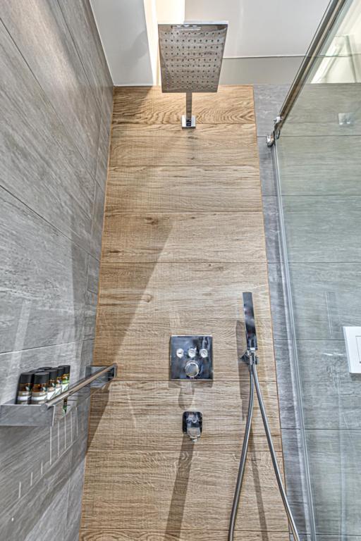 Deluxe & Modern Apartment In Athene Buitenkant foto